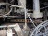 https://auction.woodyengineering.com//uploads/images/product/multipleimage_L/ROAD EQUIPMENT-MITSUBISHI-MF41WD-A1N07156_1730495437089956.jpg